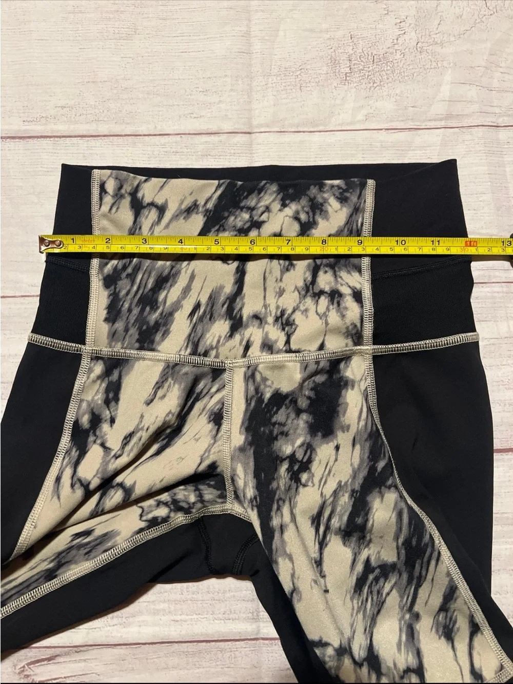 lululemon athletica supportive high